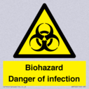 biohazard-danger-of-infection-~